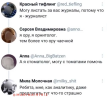 1785589317781.png