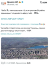 1785595691182.png