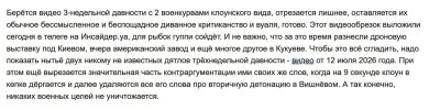 2.jpg 2.jpg