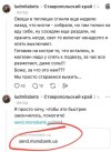 2.jpg 2.jpg