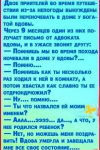 image.png.3987f58899e558d60ef738a2700e1a1d[1].png