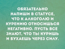 1785772517297.png
