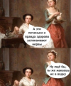 1785860328911.png