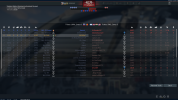 War Thunder (DirectX 12, 64bit) - In battle 7_24_2026 12_19_50 AM.png War Thunder (DirectX 12, 64bit) - In battle 7_24_2026 12_19_50 AM.png