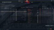 War Thunder (DirectX 12, 64bit) - In battle 7_28_2026 9_02_02 PM.png War Thunder (DirectX 12, 64bit) - In battle 7_28_2026 9_02_02 PM.png