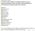 1785936373955.png