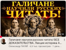 1785936538852.png
