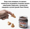 1785997630948.png