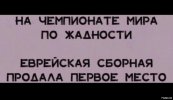 1d82780fbe92a1702ea0dd5e6f2daafc.jpg