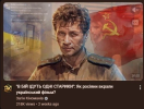 1786085763305.png