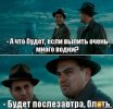 7056e4ad121dc54e7faa9e3ebc2a4911.jpg
