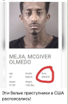 1786177551394.png