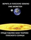 1786177797204.png