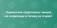 IMG_20260808_115500_971.jpg