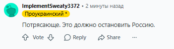 56.png