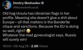 ru-pov-old-hag-ursula-has-ukrainian-flags-in-her-profile-v0-52clhopp16ih1[1].jpeg