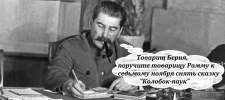 1786280986528.png