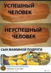 1053.jpg