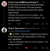 1786378966344.png