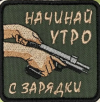 1786427988683.png