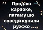 IMG_20260810_162215_222.jpg