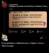 1786442779863.png
