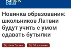 1786470728552.png