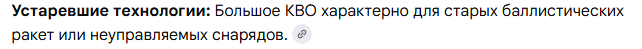 Screenshot_1.png