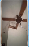 Screenshot_20260811-205758.png
