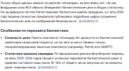 Screenshot_1.png Screenshot_1.png
