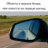 1786543247437.png