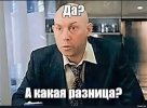 708363.jpg 708363.jpg
