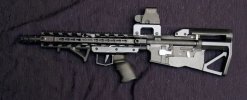 AR15 буллпап.jpg