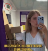 1786712960457.png