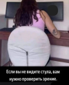 scale_1200 (34).png