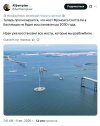 1.jpg 1.jpg