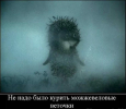 1786802602280.png