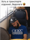 1786802759232.png