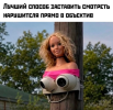 1786880017535.png