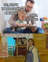 image.png.b13cf5595e053cadffb69085a3313a64[1].png