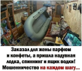 image.png.40cf2641b0865dec89c23b6777f4d8c4[1].png