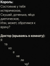 1786993097886.png