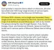 ua-pov-a-100-interception-rate-amk-mapping-reported-that-v0-lylfmmxto2kh1[1].jpeg