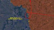 ua-pov-a-russian-su-35-fighter-jet-entered-airspace-over-v0-4gxbm6dww3kh1[1].jpeg