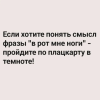 1787064633280.png