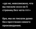 1787064690309.png