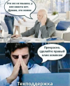 1787064895101.png