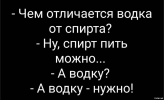 af762ece719c8d26afc74393773087b8.png