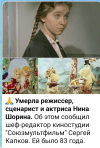 Screenshot_20260819-201837.png Screenshot_20260819-201837.png