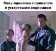 1787168265780.png